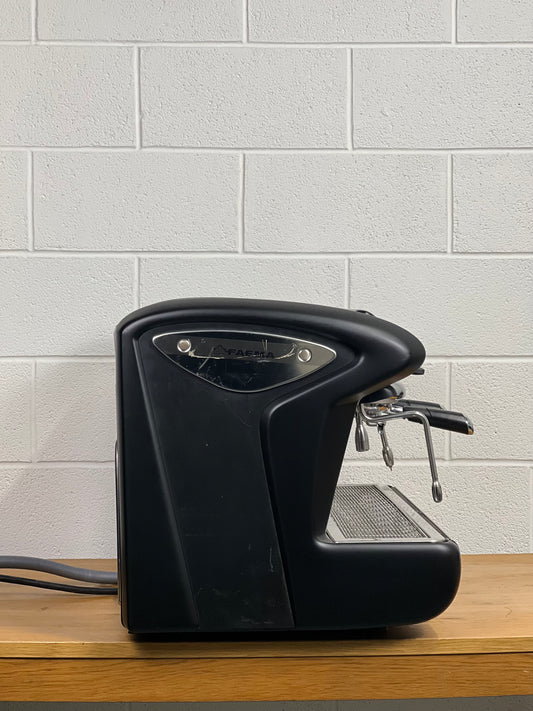 Faema Emblema 2 Group - Tall