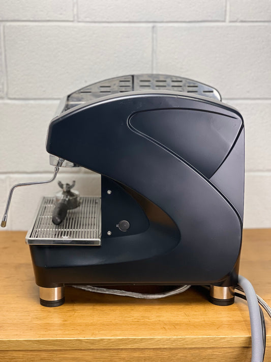 Reneka Viva S – 1 Group Espresso Machine