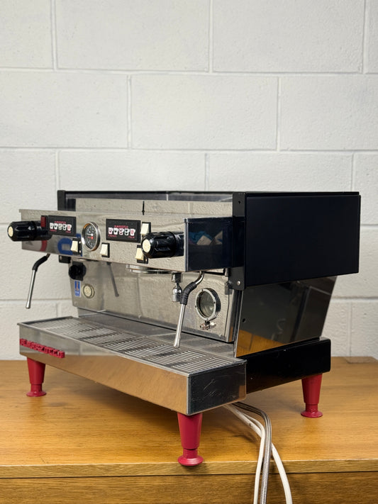 La Marzocco Linea 2 Group Espresso Machine