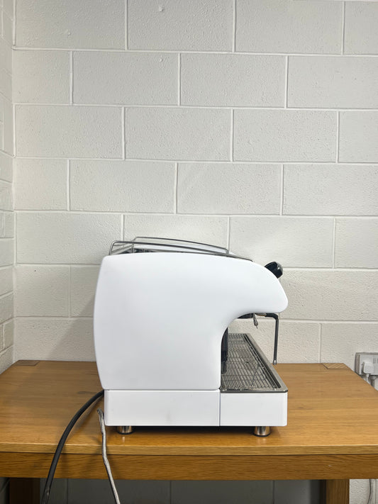 Fracino PID 2 Group - multi-boiler