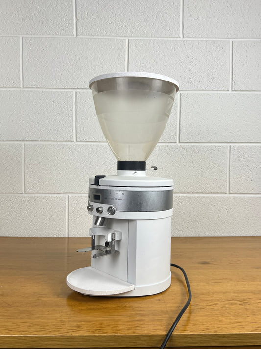 Mahlkönig K30 – on demand