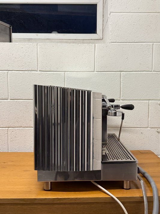 Fiorenzato Ducale 2 Group – Tall