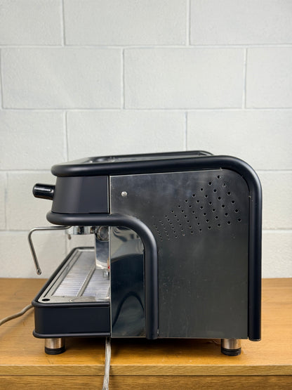BFC Monza K 2 Group Commercial Espresso Machine
