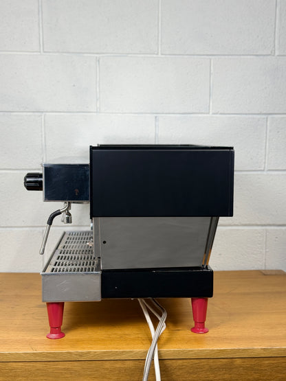 La Marzocco Linea 2 Group Espresso Machine