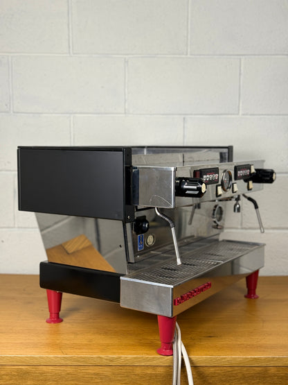 La Marzocco Linea 2 Group Espresso Machine