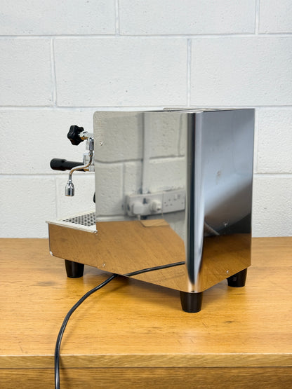 Expobar Office Leva Brewtus (Multiboiler) Espresso Machine