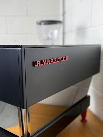 La Marzocco Linea 2 Group Espresso Machine