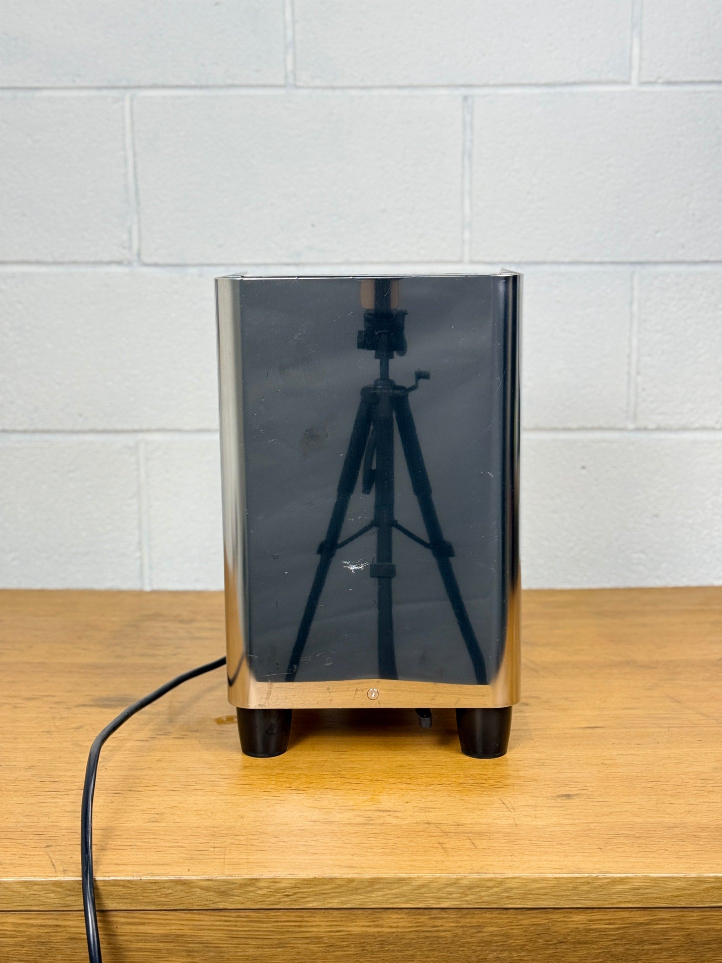 Expobar Office Leva Brewtus (Multiboiler) Espresso Machine