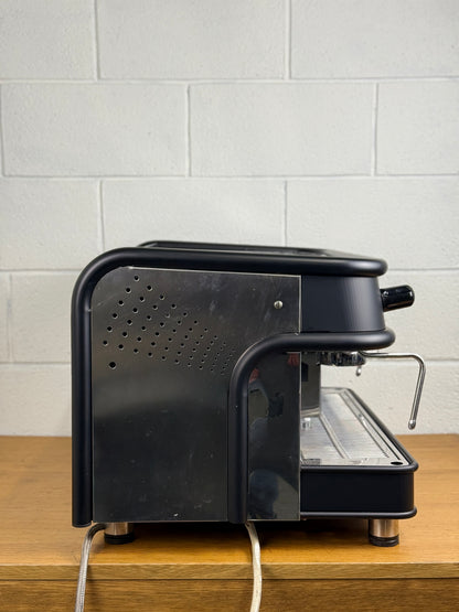 BFC Monza K 2 Group Commercial Espresso Machine