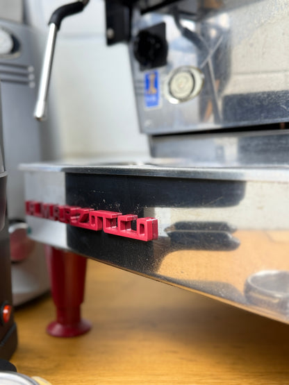 La Marzocco Linea 2 Group Espresso Machine