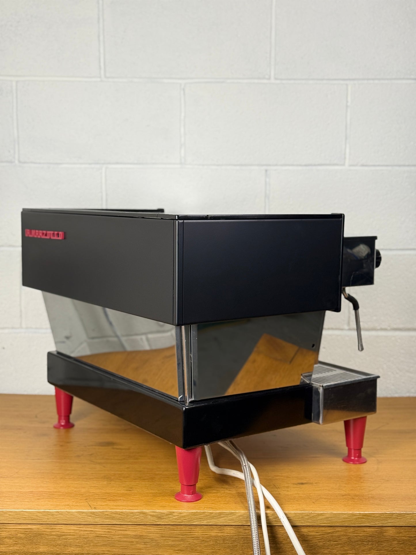 La Marzocco Linea 2 Group Espresso Machine