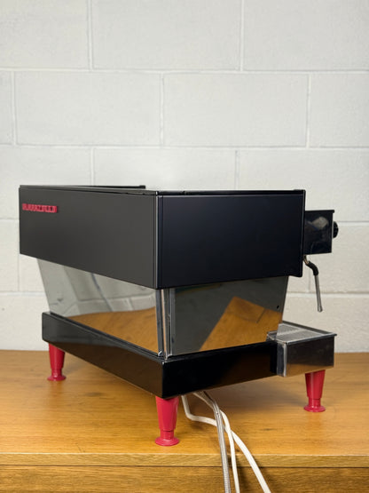 La Marzocco Linea 2 Group Espresso Machine