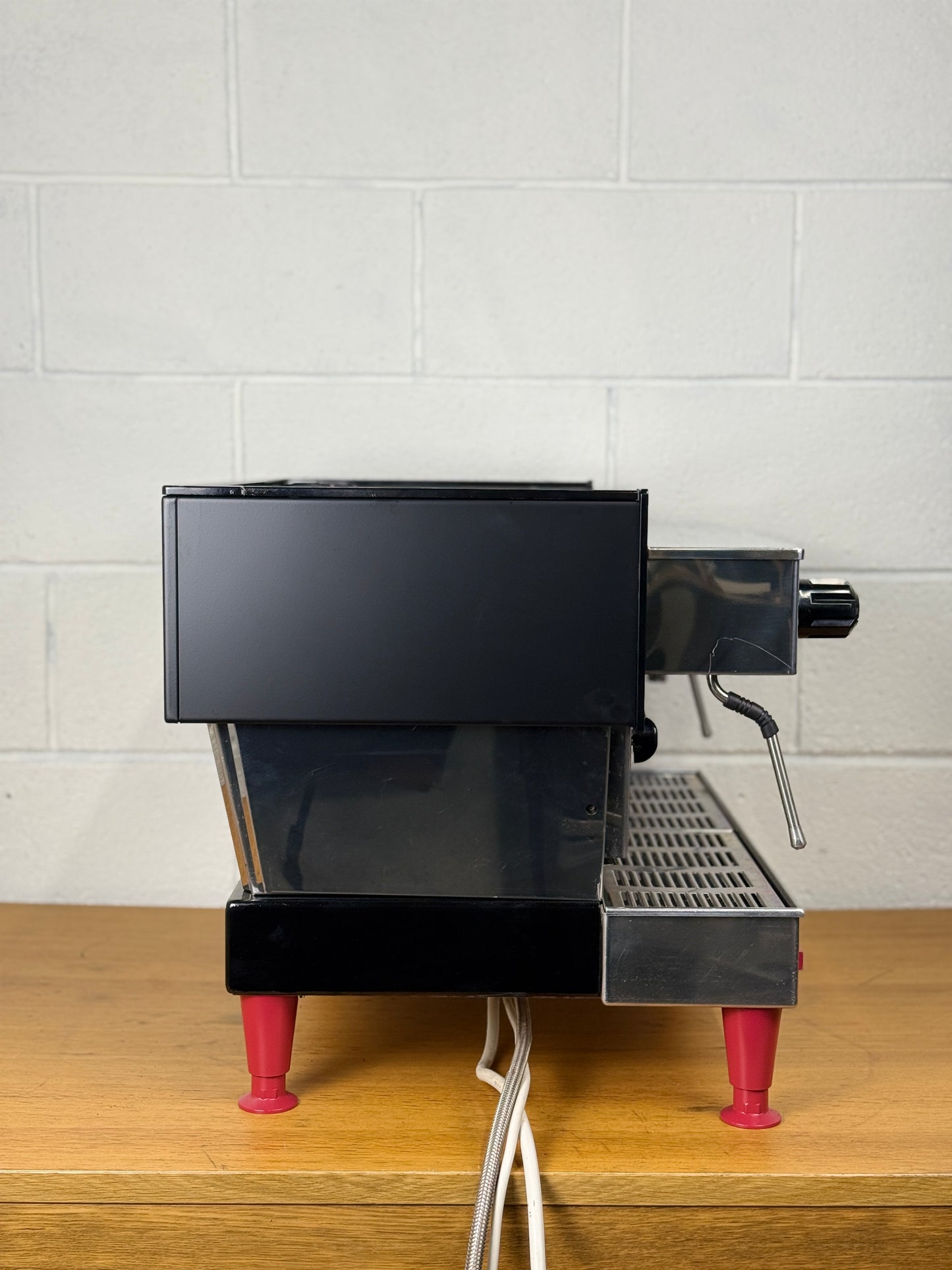 La Marzocco Linea 2 Group Espresso Machine