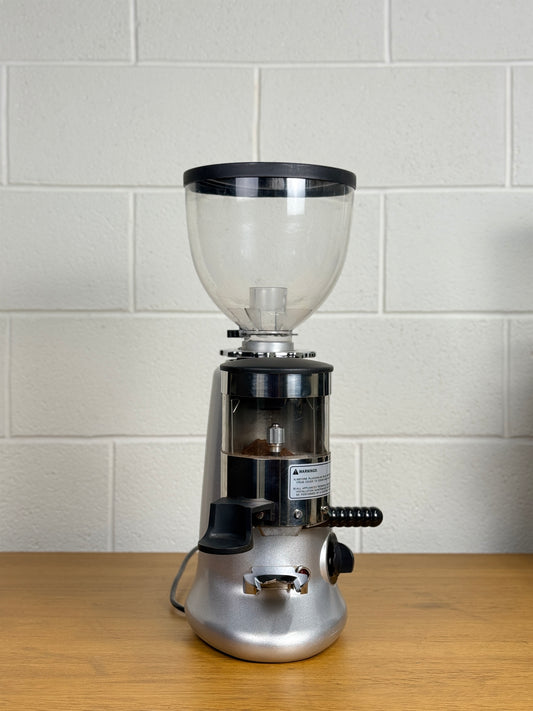 HeyCafe HC600 - manual