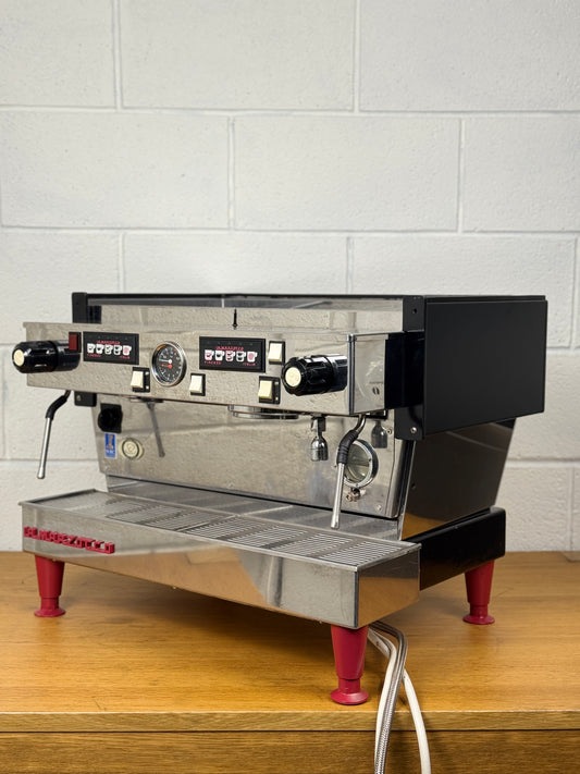 La Marzocco Linea 2 Group Espresso Machine