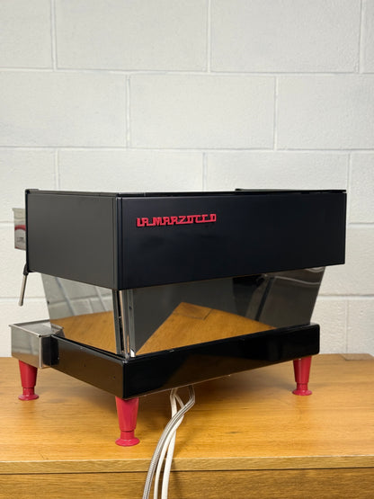 La Marzocco Linea 2 Group Espresso Machine