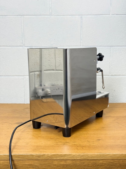 Expobar Office Leva Brewtus (Multiboiler) Espresso Machine