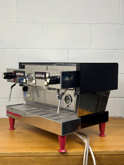 La Marzocco Linea 2 Group Espresso Machine