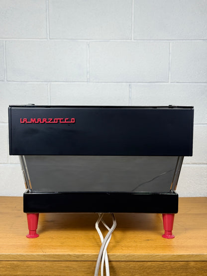 La Marzocco Linea 2 Group Espresso Machine