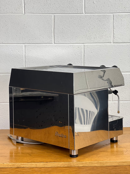 Fracino Contempo 2 Group - Compact