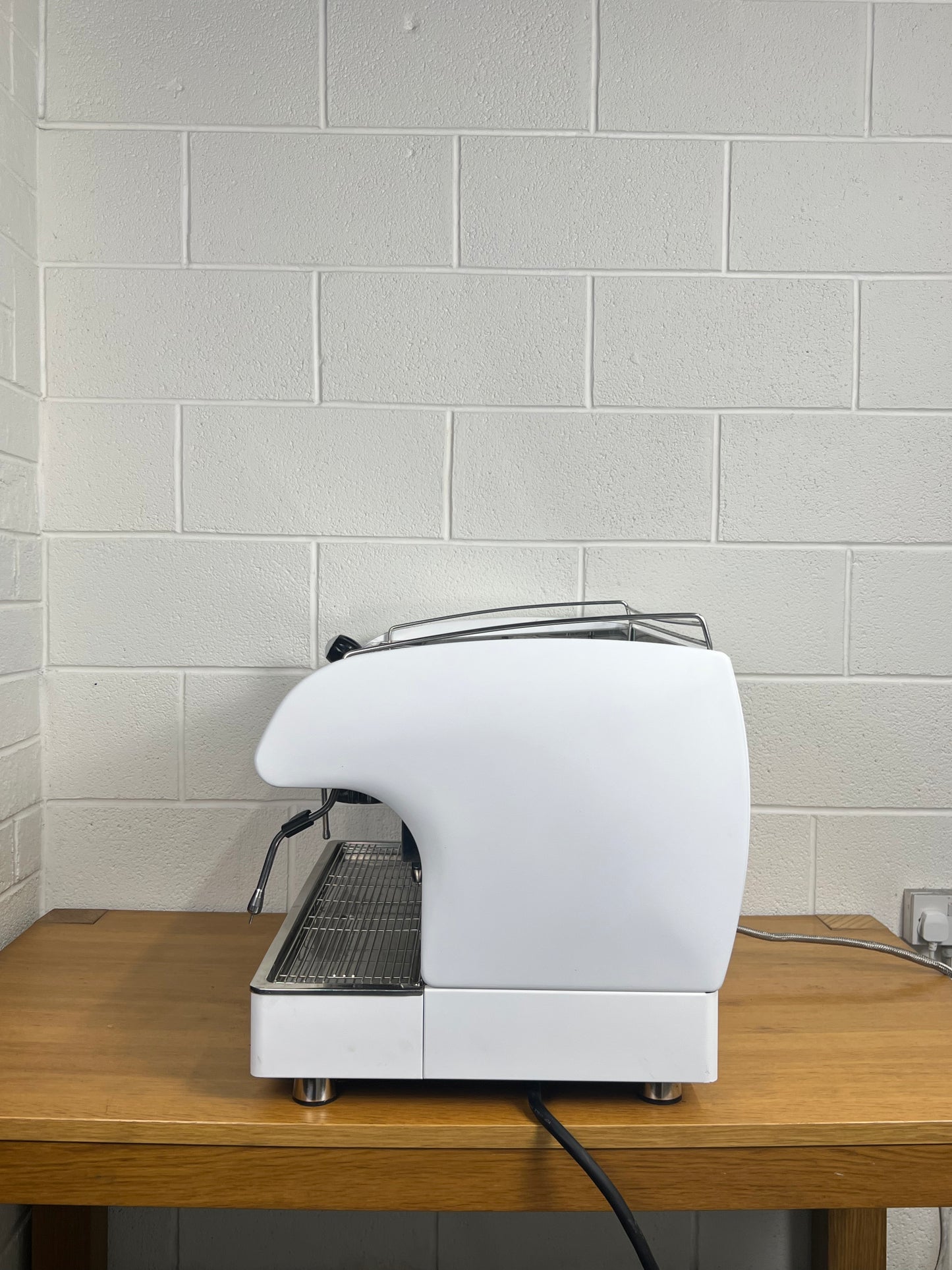 Fracino PID 2 Group - multi-boiler