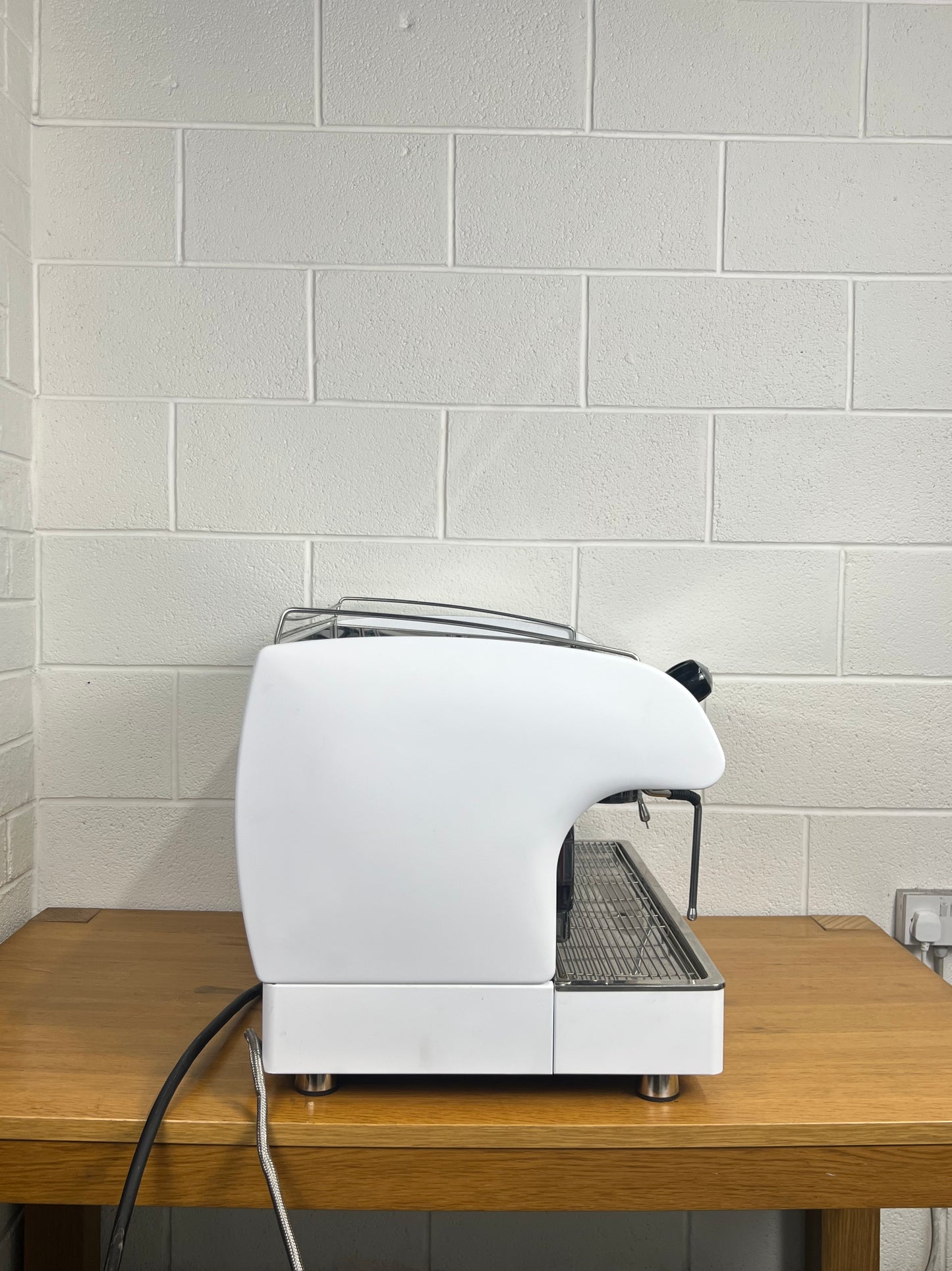 Fracino PID 2 Group - multi-boiler