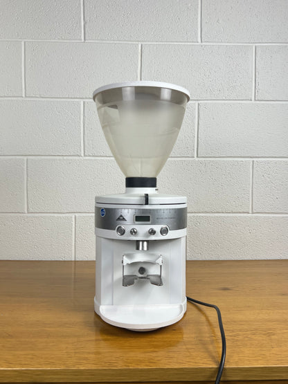 Mahlkönig K30 – on demand