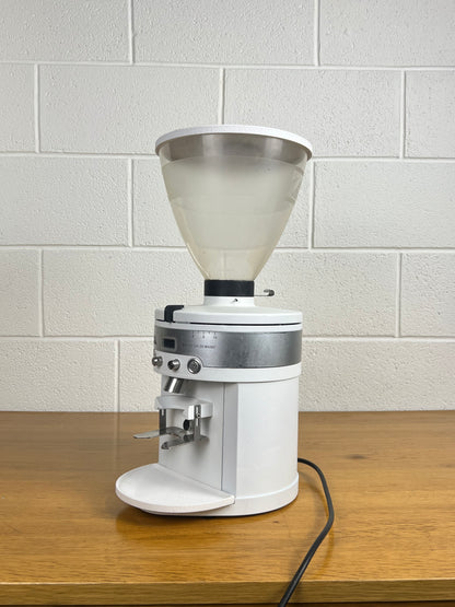 Mahlkönig K30 – on demand