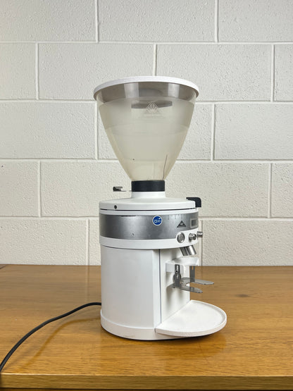 Mahlkönig K30 – on demand