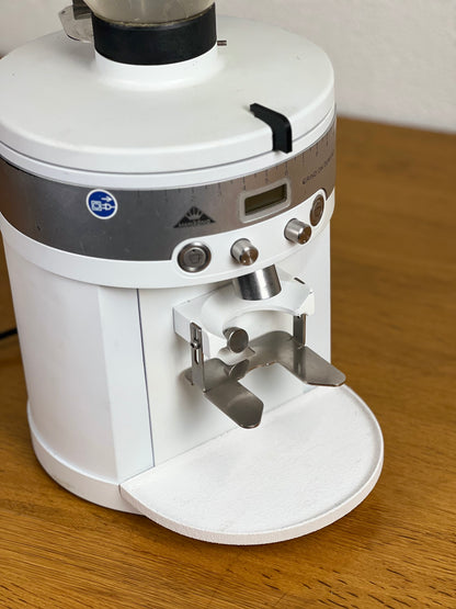 Mahlkönig K30 – on demand