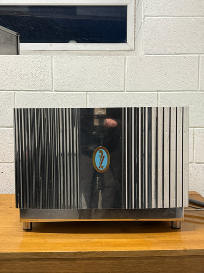 Fiorenzato Ducale 2 Group – Tall